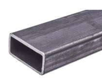 Vidrabha 12.7 mm Hot Rolled MS Pipes IS 2062 3 m_0