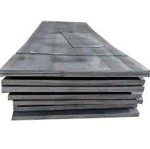 SAIL 8 mm MS Plates IS 2062 E250 1500 mm 6336 mm_0