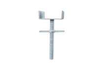 Scaffolding Jack U Head 14 inch_0