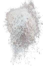 White Epoxy Phenolic Coatings 1 kg_0