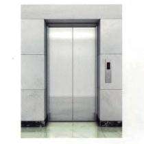 BASH Automatic Passenger Lift BPL-01 4 Person 0.5 msec_0