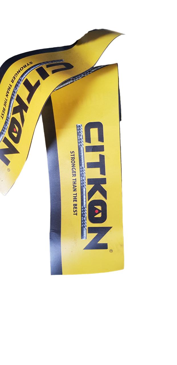 CITKON 12 mm Fe 600 TMT Bars 12 m ISI 1786 : 2008_3