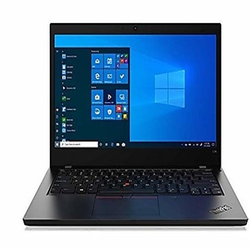 Lenovo Laptop Thinkpad 14 inch_0