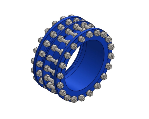 JS Dismantling Joints 295 mm_1