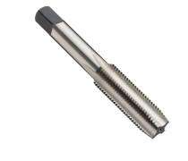 Linga 8 mm Hand and Machine Taps High Speed Steel LB-20 13 mm_0