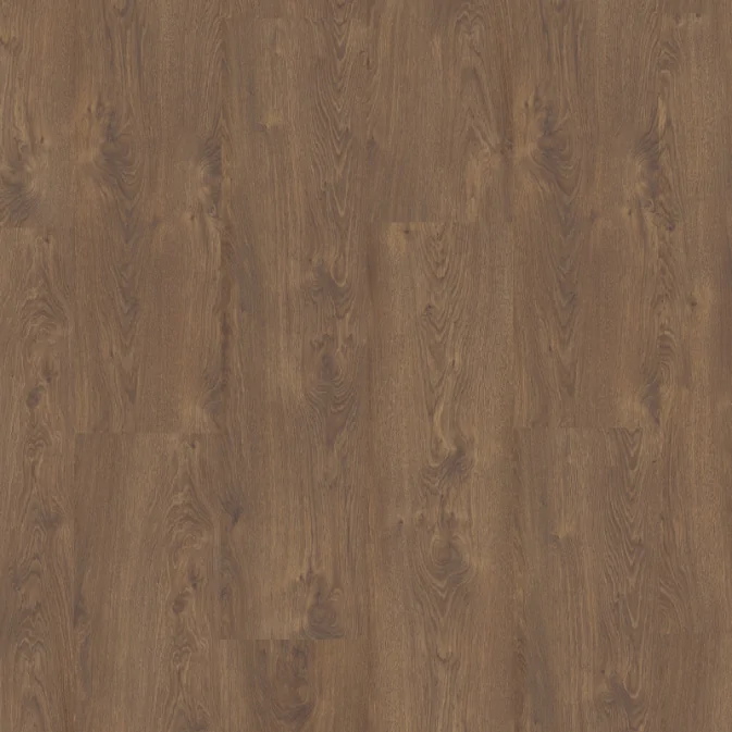 Royale Touche L-846 Smoked Knotty Pine Wooden Flooring 8 mm Standard_0
