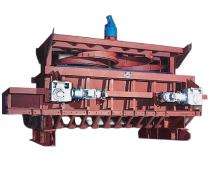 40000 kg Upto 1000 TPH Paddle Feeder_0