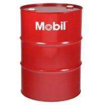 Mobil Univis N46 Industrial Hydraulic Oil 180 L Steel Drum_0