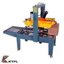 KTPL Strapping Machines 1.5 straps/sec Automatic Single Phase Blue_0