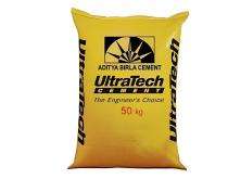 UltraTech PPC Cement_0