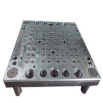 Shree Gurudatta 200 x 300 mm Mould Die m-1 20 ton_0