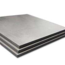 BRG 8 mm 304L Stainless Steel Plates 1250 mm_0