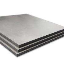 BRG 8 mm 347 Stainless Steel Plates 1250 mm_0
