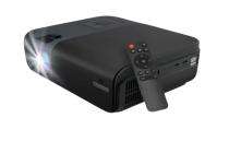 Zebronics ZEB-LP3500 1080p LED Projector_0