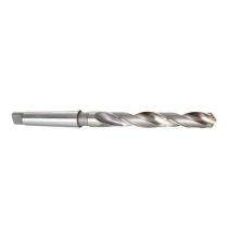 Addison 12 mm Drill Bits Taper Shank PC-5 150 mm_0