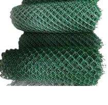 MWI 4 x 50 ft Crimped Wire Mesh 0.9 mm PVC_0