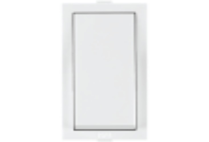 Roma-21011 Electrical Switches_1