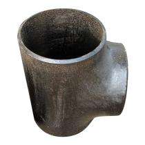 SIC Mild Steel Equal Tees 50 mm_0