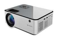 Zebronics ZEB-LP2800HD 1080p LED Projector_0