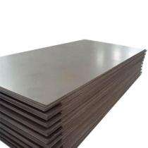 RT 4 mm Hot Rolled MS Sheets IS 2062 1250 mm_0