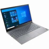 Lenovo Laptop ThinkBook 14 inch_0