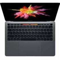 Apple Laptop MacBook Pro 14 inch_0