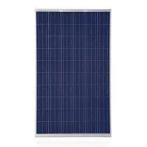 KAB 325 W Polycrystalline Solar Panel_0