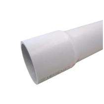 RHINO UPVC Bell Type Column Pipe 25 mm 12.5 kg/cm2_0