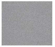 Orientbell WZ SAHARA 600 x 600 mm Ash Grey Full Polished Vitrified Tile_0
