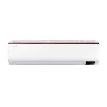 SAMSUNG 1.5 ton Split AR18CY3ZAPG 3 Star White Room Air Conditioner_0