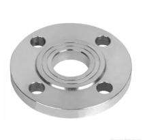 SREE SARO Stainless Steel Slip On Flanges 2 - 4 inch Class 150_0