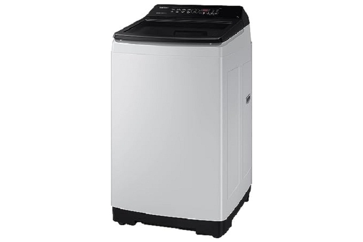 SAMSUNG WA70BG4441BGTL 7 kg Top Load Fully Automatic Washing Machine 5 Star_2
