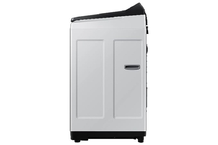 SAMSUNG WA70BG4441BGTL 7 kg Top Load Fully Automatic Washing Machine 5 Star_3