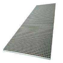 ARC 20 mm FRP Gratings 4 x 12 ft Painted_0