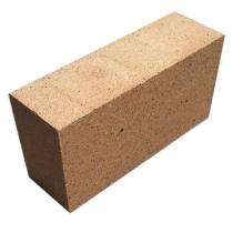 Rem Refractory Bricks_0