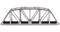 TSI Mild Steel Plate Type Girder Bridge_0