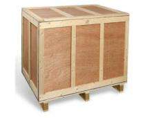 Packaging Wood 500 kg Plywood Boxes_0