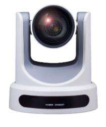 Video Conference Camera N2P V12U PTZ 1920 x 1080 dpi Windows 7 USB_0