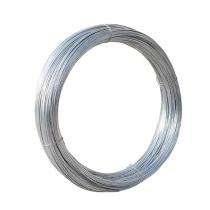 IE 18 SWG Iron Binding Wires Galvanized IS 4826 20 kg_0