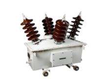 SGB Single Phase 10 kVA 11 kV Transformers Industrial_0