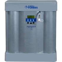 Aquaguard PRO 200 RO 7 L Water Purifier_0