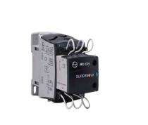 L&T MOC25 230 V Single Pole 40 A Electrical Contactors_0