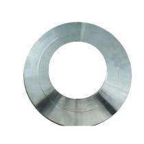SREE SARO Mild Steel Flat Face Flanges 20 - 600 mm Class 150_0