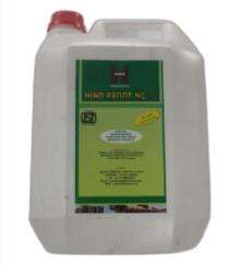 HIND Proof No-1 Crystalline Capillary Water Proofing Compound 50 kg_0