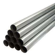RPC 100 mm Hot Rolled Stainless Steel Pipes 304 12 m_0