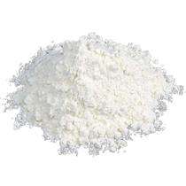 99.5 - 100% 25 kg Boric Acid Powder Commercial_0