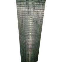V J Wirenetting 15 - 50 mm Welded Wire Mesh 2 mm Iron_0