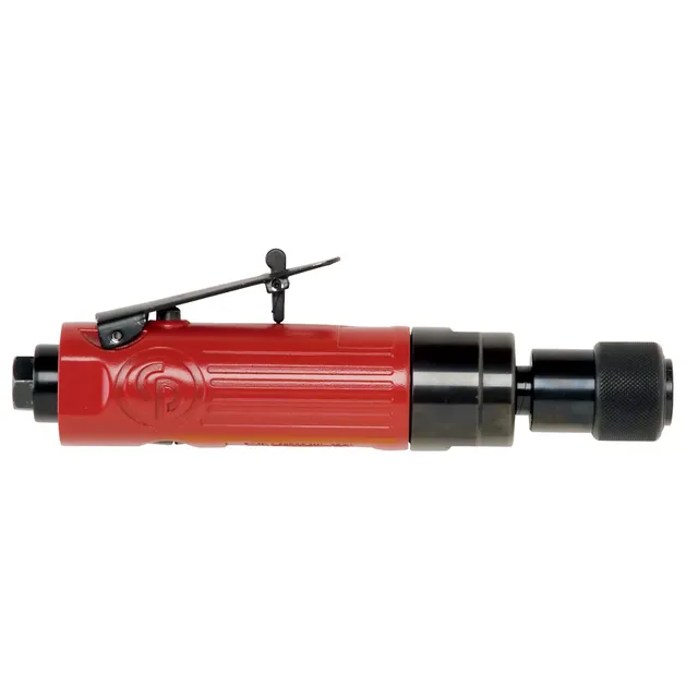 Chicago Pneumatic CP873 372.85 W Corded Die Grinder 10 mm 2800 rpm_0