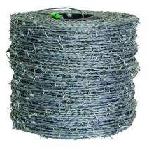 V J Wirenetting Barbed Wire Type A 3_0