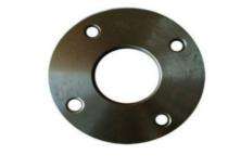 Everblink Mild Steel Slip On Flanges 50 mm PN 10_0